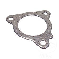 Athena exhaust gasket - athena,