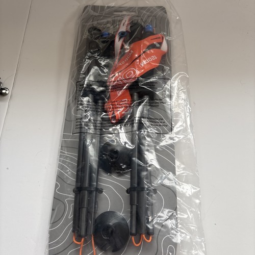Omm lite carbon - omm, running