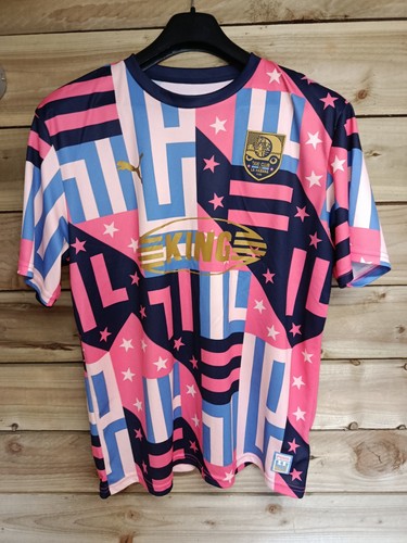 Puma taxi club - puma, havana