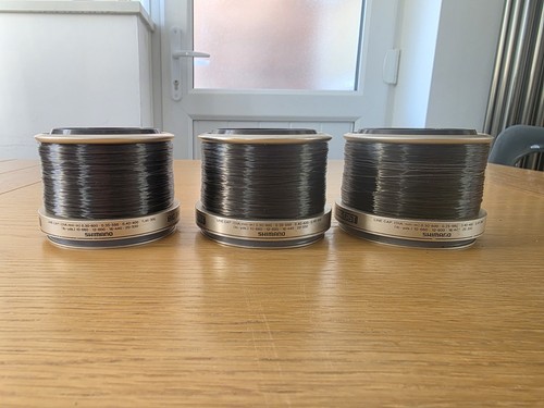 Shimano big baitrunner - shimano,