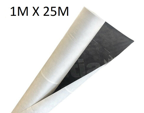25m roof roofing - x,
