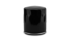 Oil Filter for 2008 Moto Guzzi