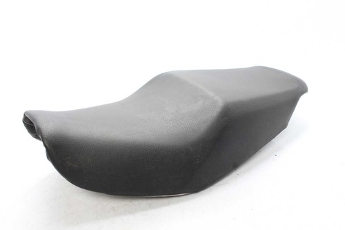 Seat cushion honda cbr - cushion,