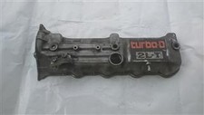 VALVE COVER Toyota LAND