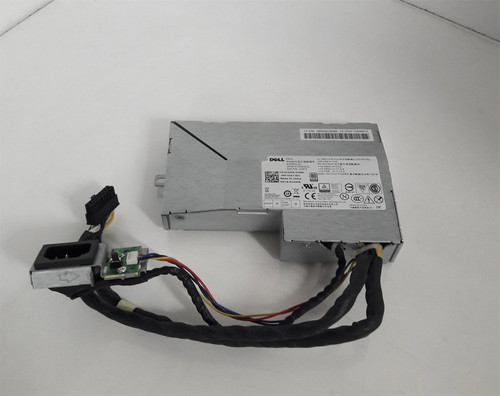 Dell optiplex 7440 155w - 7440,