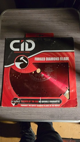 Cid evo db04130 - , diatech