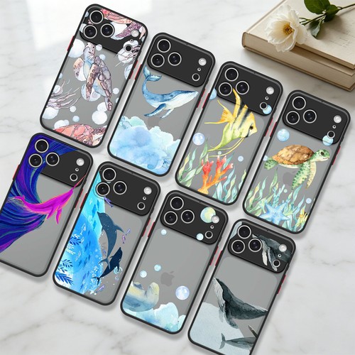 Tough phone case for - phone,