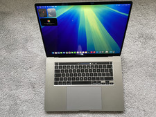 A2141 Apple MacBook Pro 2019