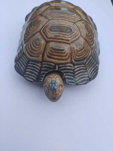Vintage wade ceramic large - wade,
