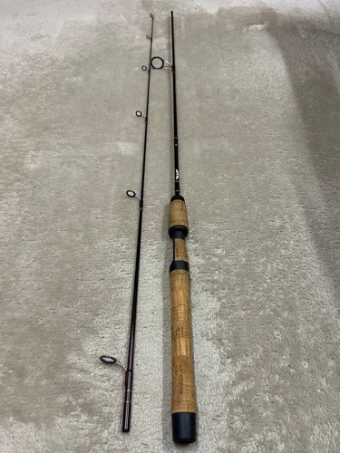 Fenwick hmg graphite gfs64 - hmg,