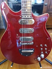 Greco BM900 Project Series