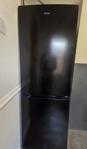 Candy fridge freezer - candy, –