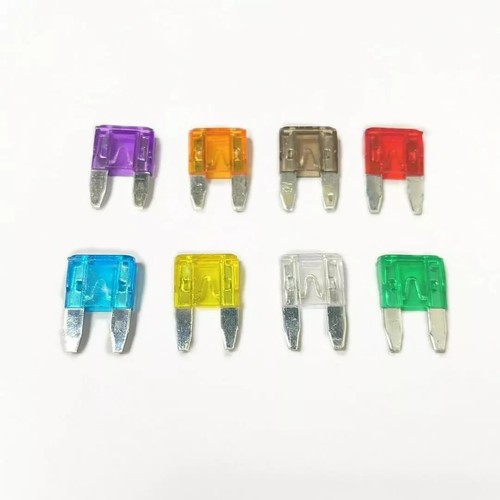 Fit ford car fuse - ford,