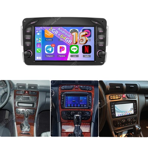 64g android 15 0 - android, 15.0