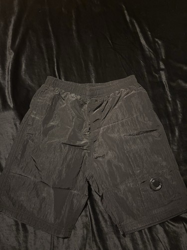 Company men s black - c.p.,