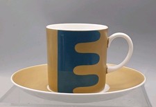 Wedgwood Susie Cooper Pennant