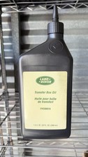 IYK500010 Transfer Box Oil