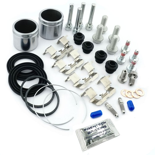 For toyota mr2 mk3 - mr2, (99-07)