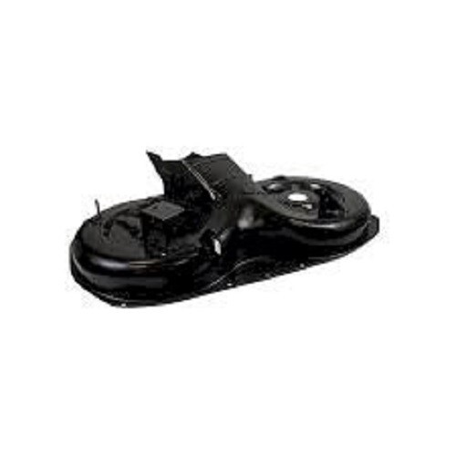 382564075 0 deck - 36", (92cm)