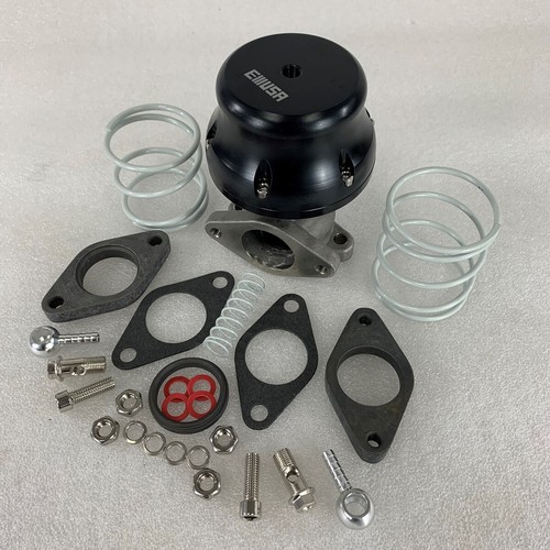 Black adjustable universal - black,