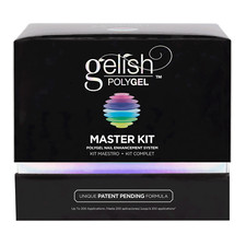 Gelish PolyGel Professional