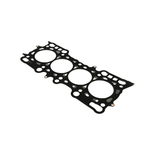 Genuine for honda head - genuine,