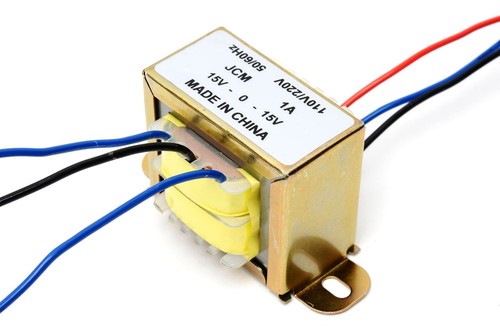 110 220vac 30vac 1000ma - 110/220vac,