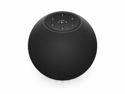 Genuine original dell wireless - genuine,
