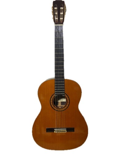 Takamine aranjuez 5 - takamine, no.5