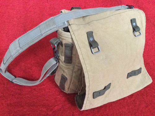 West german vintage - german, army