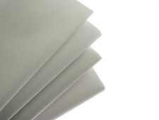 Iron On Fusible Interfacing