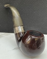 Peterson July 4th 1998 XL02