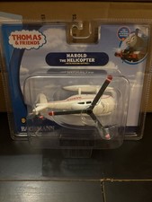 Bachmann Thomas & Friends -