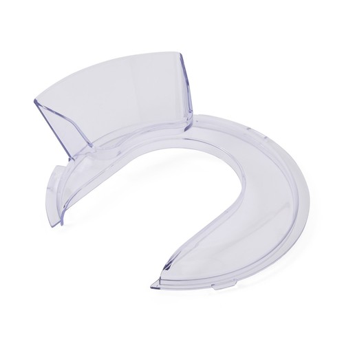 Morphy richards spare splash - morphy,