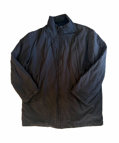 Gant madison black full - gant,