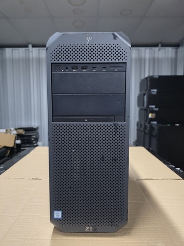 Cheap workstation - cheap,