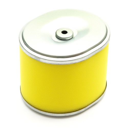 Non genuine air - air, filter