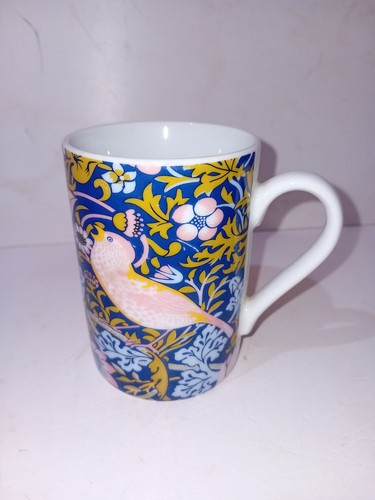 Waterside fine china - waterside, william