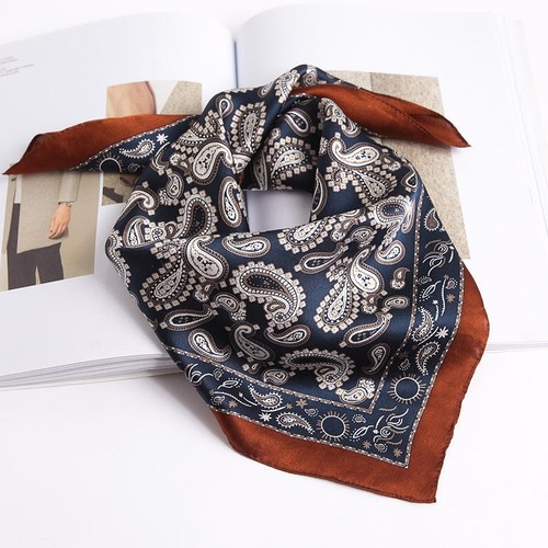 Men soft silk - men's,