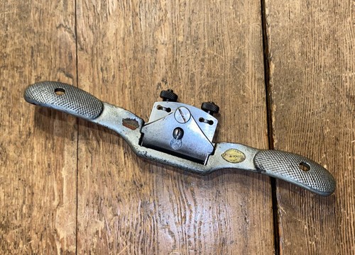 Vintage stanley adjustable - vintage,