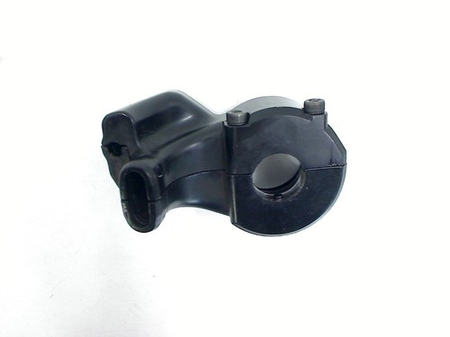 Throttle housing yamaha - throttle,