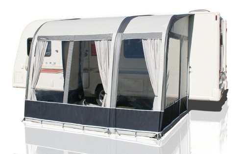 Bradcot modus awning porch - awning, 265