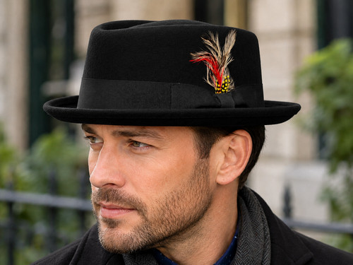 Superb quality hand - quality,