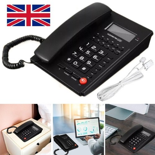Home office hotel - home, desktop