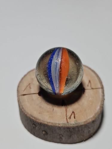 Old marble swirly 20mm - old,