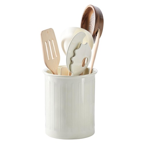 Pavstine kitchen utensil - pavstine,