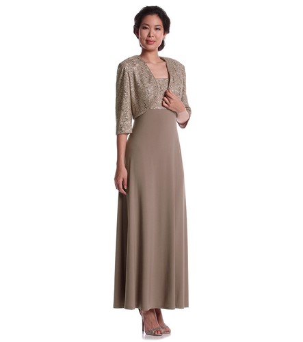 Nwt richards size - nwt-r&m, ~size