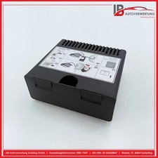 MERCEDES BENZ C CLASS COUPE