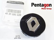 New Renault Trafic 2015-2019