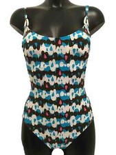 Maryan Mehlhorn Turquoise